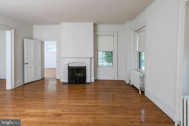 76 ALEXANDER ST, Princeton, NJ 08540