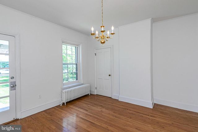 76 ALEXANDER ST, Princeton, NJ 08540
