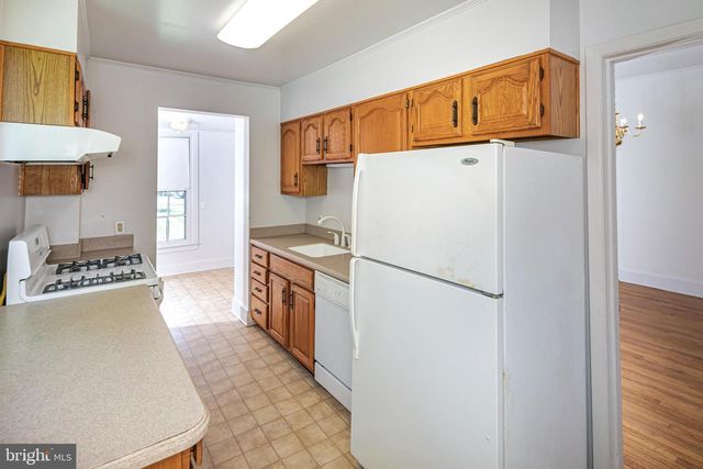 76 ALEXANDER ST, Princeton, NJ 08540