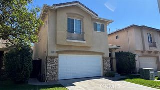 11332 Riverbury Court, Riverside, CA 92505