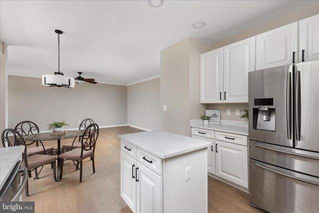 13112 BIGLEAF MAPLE CT, Gainesville, VA 20155