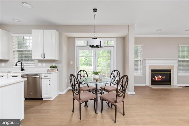13112 BIGLEAF MAPLE CT, Gainesville, VA 20155