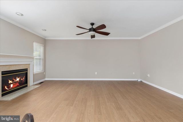 13112 BIGLEAF MAPLE CT, Gainesville, VA 20155