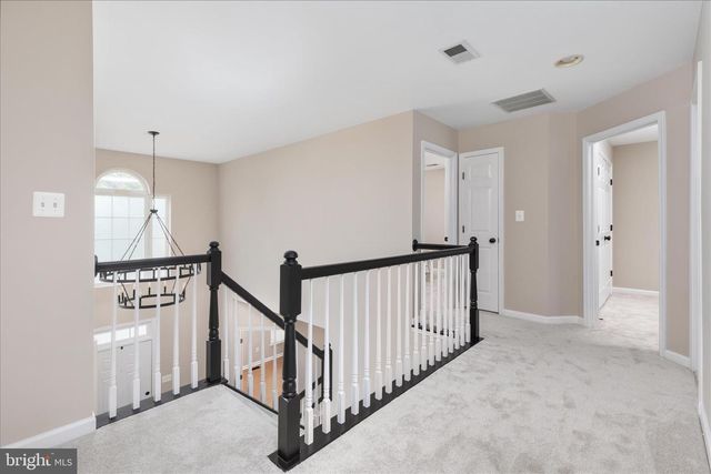 13112 BIGLEAF MAPLE CT, Gainesville, VA 20155