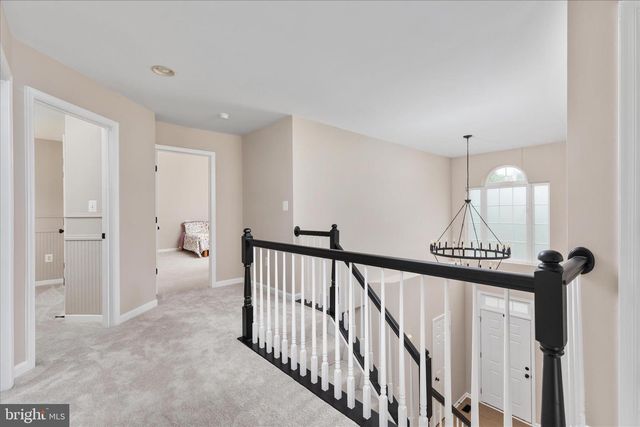 13112 BIGLEAF MAPLE CT, Gainesville, VA 20155