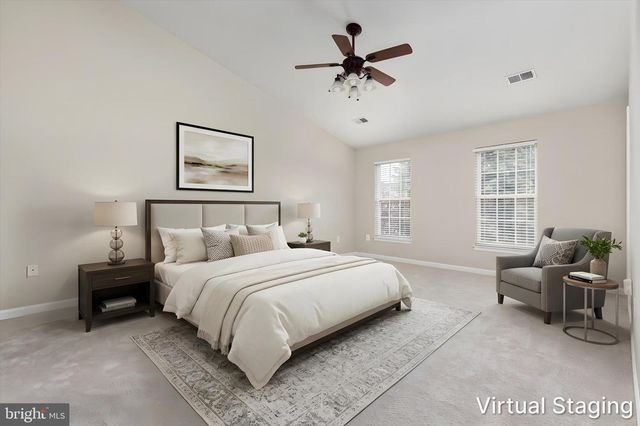13112 BIGLEAF MAPLE CT, Gainesville, VA 20155