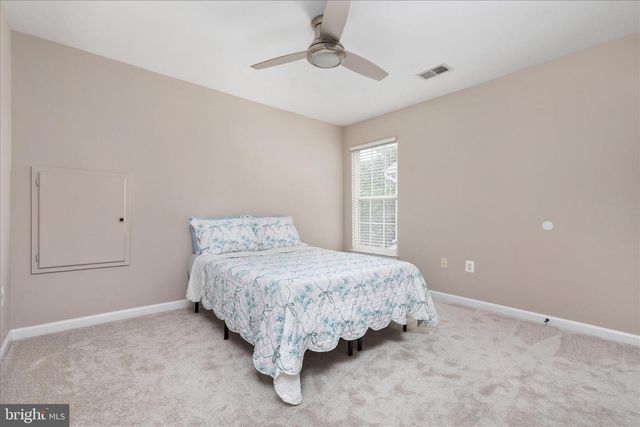 13112 BIGLEAF MAPLE CT, Gainesville, VA 20155