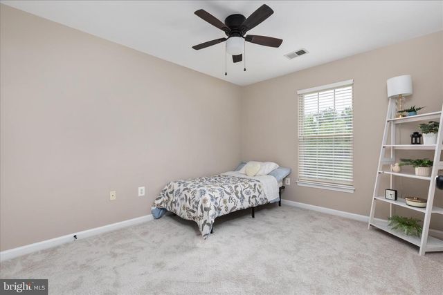 13112 BIGLEAF MAPLE CT, Gainesville, VA 20155