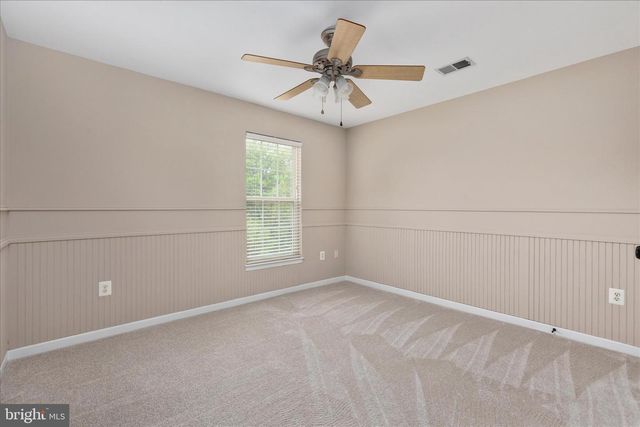 13112 BIGLEAF MAPLE CT, Gainesville, VA 20155
