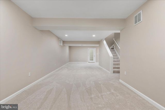 13112 BIGLEAF MAPLE CT, Gainesville, VA 20155