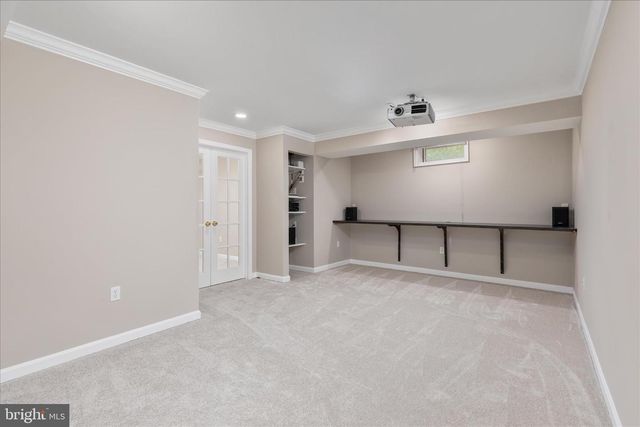 13112 BIGLEAF MAPLE CT, Gainesville, VA 20155