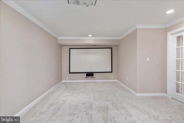 13112 BIGLEAF MAPLE CT, Gainesville, VA 20155