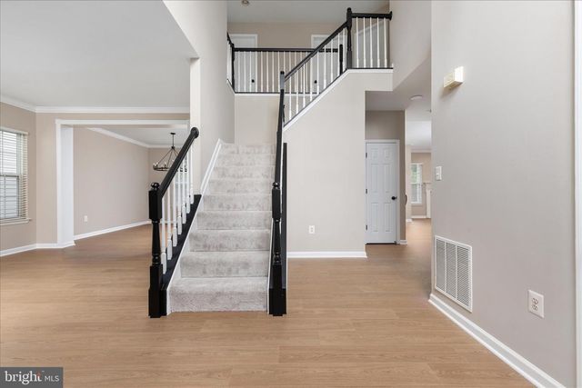 13112 BIGLEAF MAPLE CT, Gainesville, VA 20155