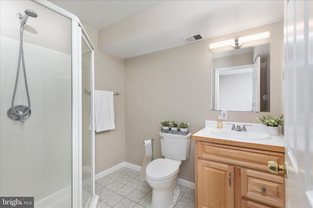 13112 BIGLEAF MAPLE CT, Gainesville, VA 20155