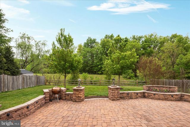 13112 BIGLEAF MAPLE CT, Gainesville, VA 20155