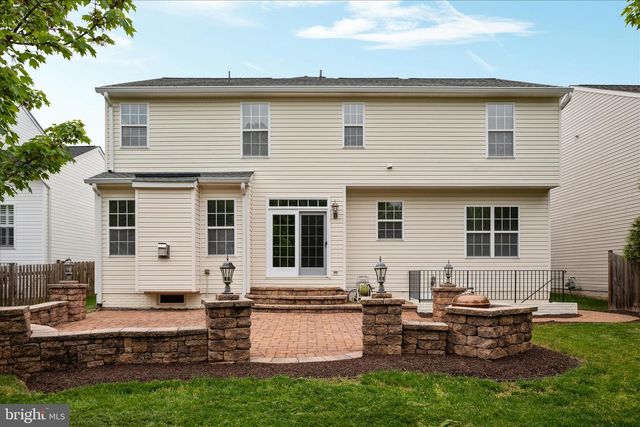 13112 BIGLEAF MAPLE CT, Gainesville, VA 20155