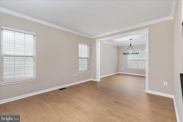 13112 BIGLEAF MAPLE CT, Gainesville, VA 20155