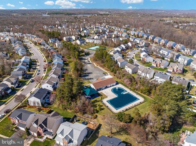 13112 BIGLEAF MAPLE CT, Gainesville, VA 20155