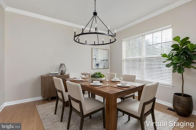 13112 BIGLEAF MAPLE CT, Gainesville, VA 20155