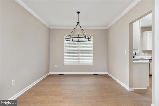 13112 BIGLEAF MAPLE CT, Gainesville, VA 20155