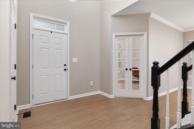 13112 BIGLEAF MAPLE CT, Gainesville, VA 20155