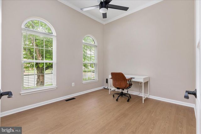 13112 BIGLEAF MAPLE CT, Gainesville, VA 20155