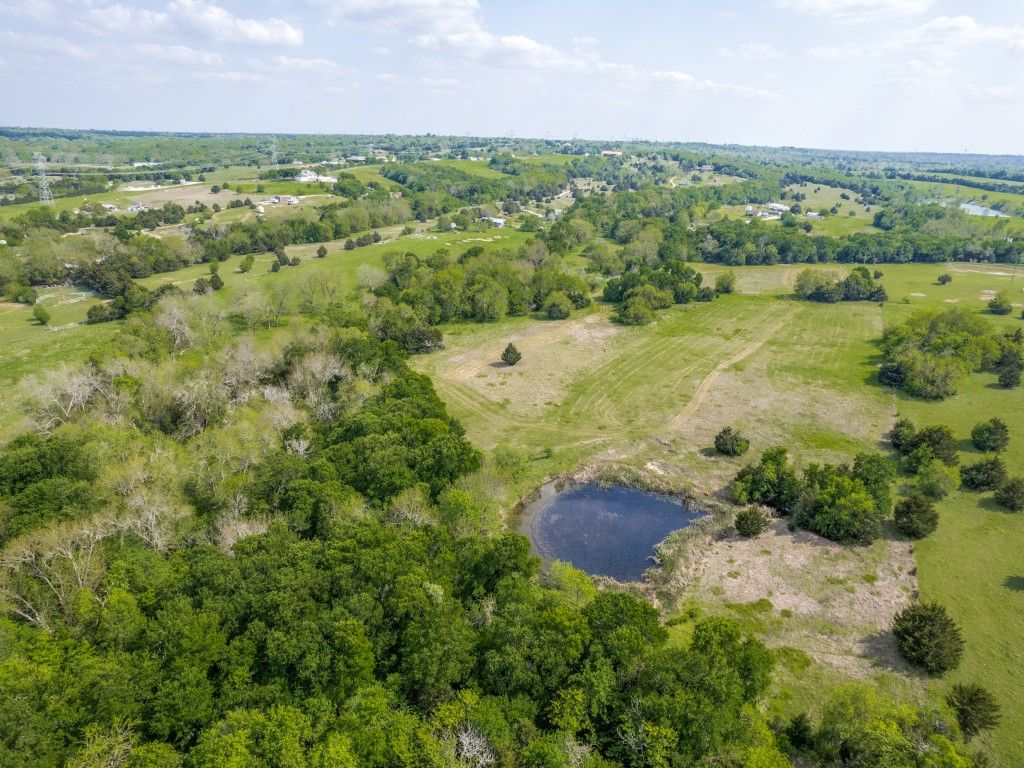17167 County Road 617, Farmersville, TX 75442