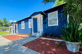 517 Kanuga Drive 1, West Palm Beach, FL 33401