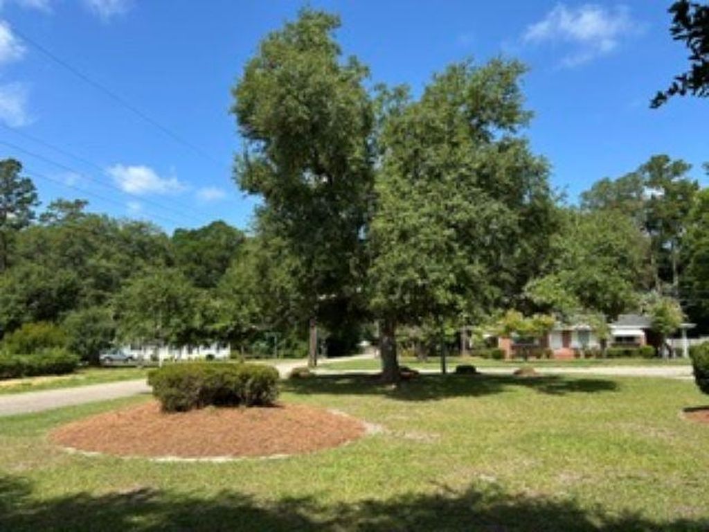 500 E Andrews St., Hemingway, SC 29554 — photo 2