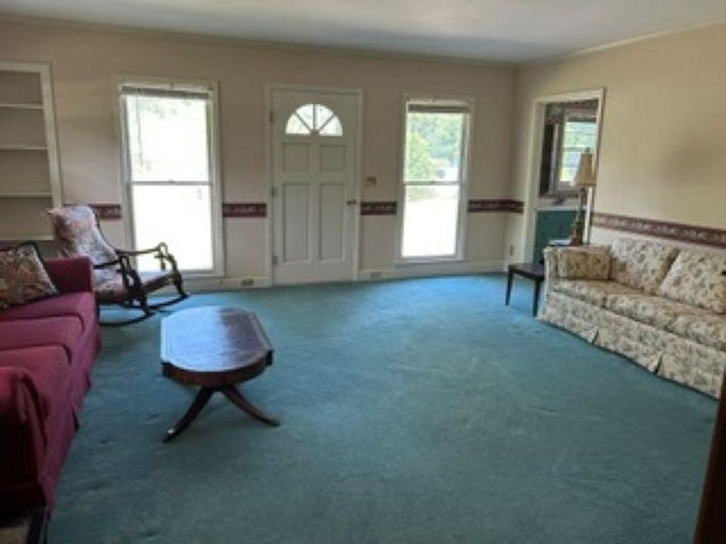500 E Andrews St., Hemingway, SC 29554 — photo 5
