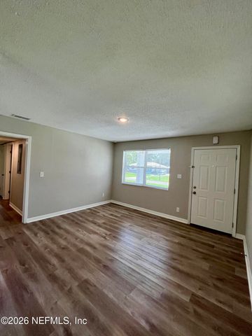 10519 ARENDAL Road, Jacksonville, FL 32218