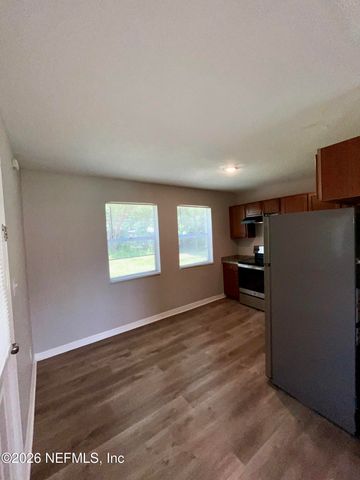10519 ARENDAL Road, Jacksonville, FL 32218