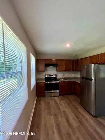 10519 ARENDAL Road, Jacksonville, FL 32218