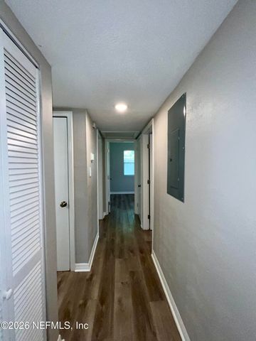10519 ARENDAL Road, Jacksonville, FL 32218