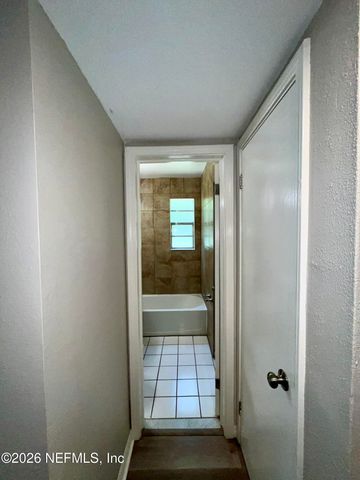 10519 ARENDAL Road, Jacksonville, FL 32218