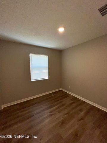 10519 ARENDAL Road, Jacksonville, FL 32218