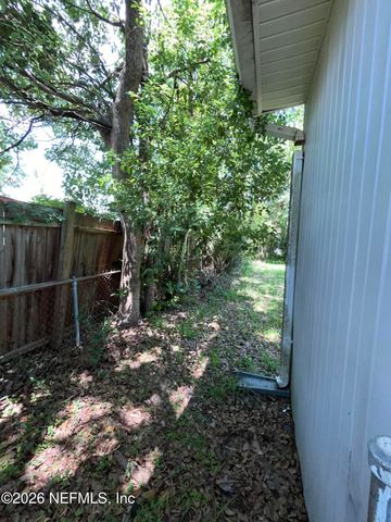 10519 ARENDAL Road, Jacksonville, FL 32218