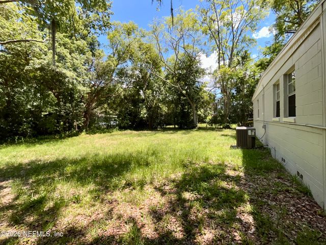 10519 ARENDAL Road, Jacksonville, FL 32218