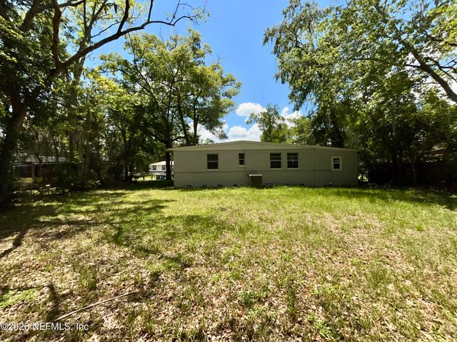 10519 ARENDAL Road, Jacksonville, FL 32218