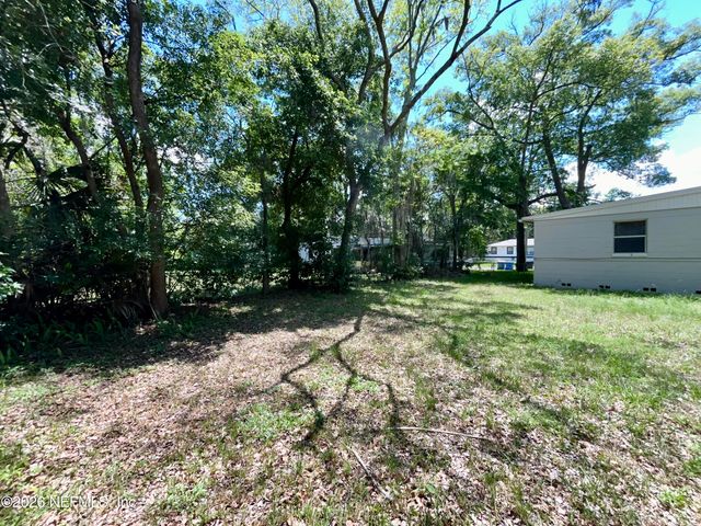 10519 ARENDAL Road, Jacksonville, FL 32218