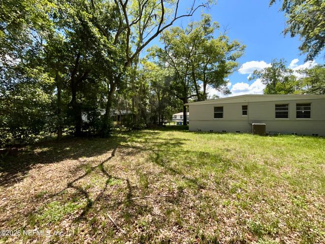 10519 ARENDAL Road, Jacksonville, FL 32218