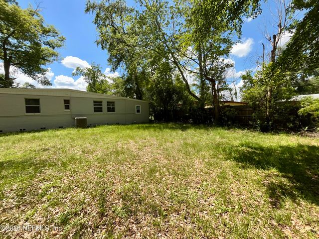 10519 ARENDAL Road, Jacksonville, FL 32218