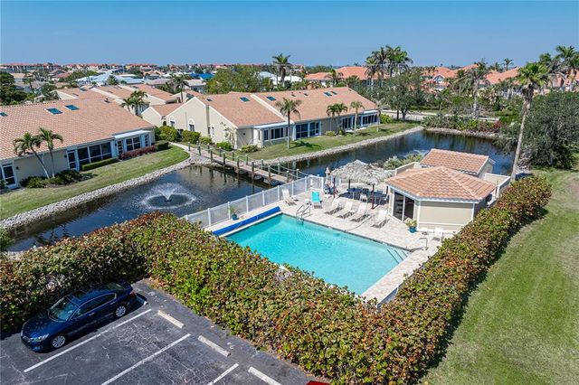 2645 W MARION AVENUE 114, Punta Gorda, FL 33950