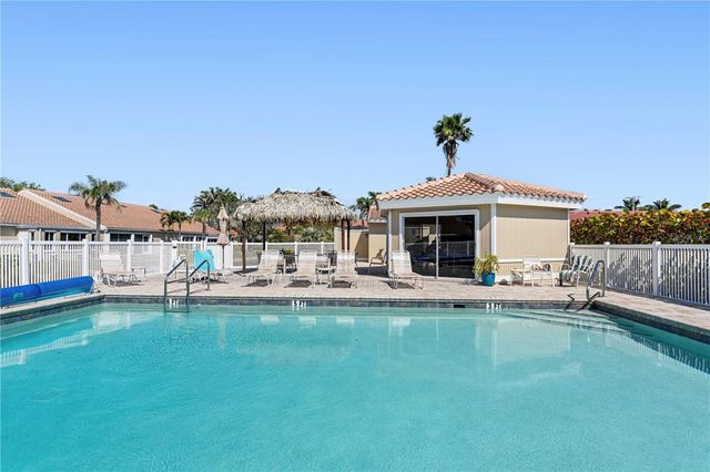 2645 W MARION AVENUE 114, Punta Gorda, FL 33950