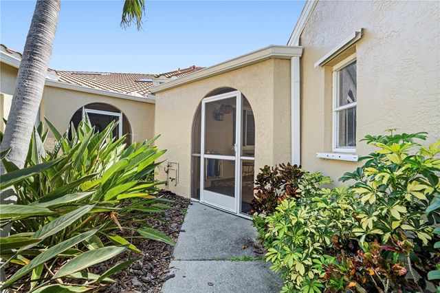 2645 W MARION AVENUE 114, Punta Gorda, FL 33950