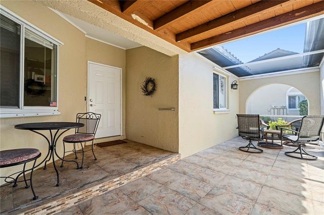 2645 W MARION AVENUE 114, Punta Gorda, FL 33950