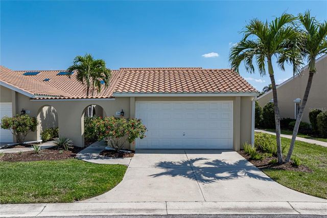 2645 W MARION AVENUE 114, Punta Gorda, FL 33950