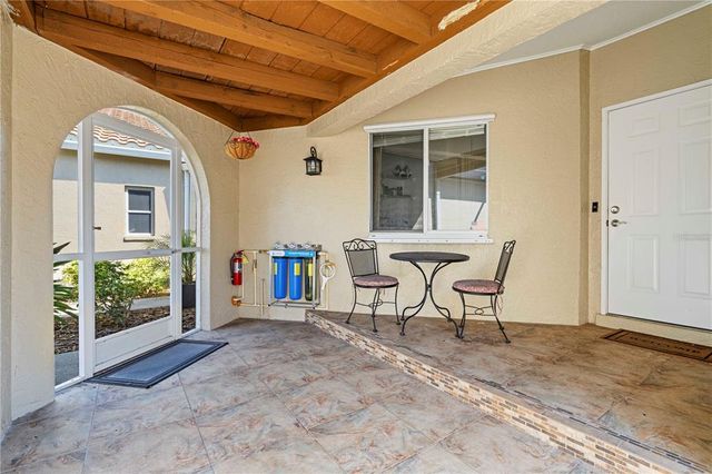2645 W MARION AVENUE 114, Punta Gorda, FL 33950