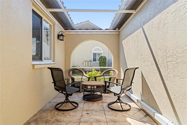 2645 W MARION AVENUE 114, Punta Gorda, FL 33950