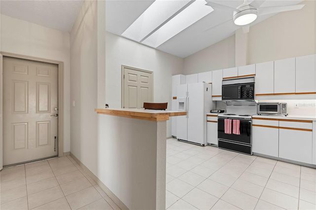 2645 W MARION AVENUE 114, Punta Gorda, FL 33950